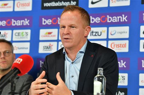 Next Sunderland manager odds: Didier Digard enters field as .